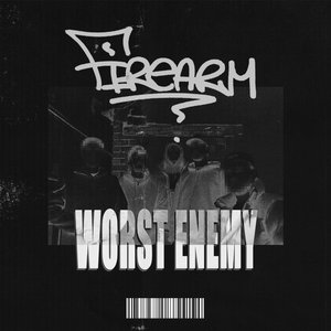 Worst Enemy