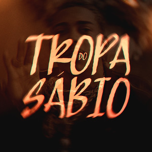 MO MARRINHA DE METEDOR VS MO MARRINHA FUDEDOR