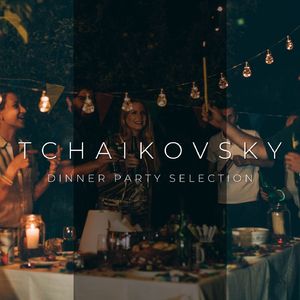 Phantasy for Piano and Orchestra Op 56