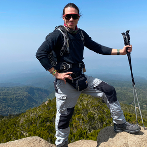 אתה שיר התקווה לזכרו של דניס וקסלר