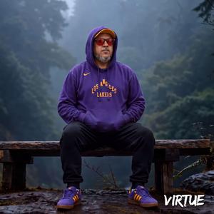 Virtue