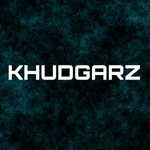 KHUDGARZ
