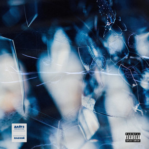 Плохой (Prod by. Money Flip & Syrup Splash)