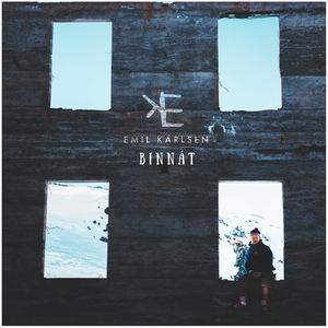 Čávkkus - Saukkonen - Oteren