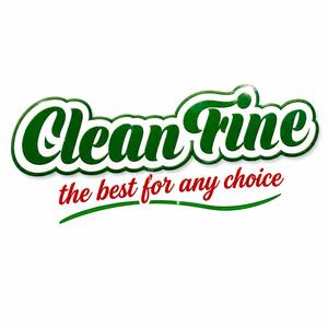 Tenga CleanFine