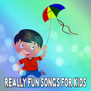 Mockingbird Song (Hush, Little Baby)