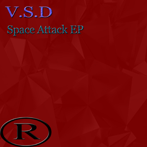 Redirection (Original Mix)