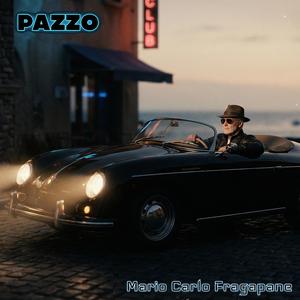 Pazzo