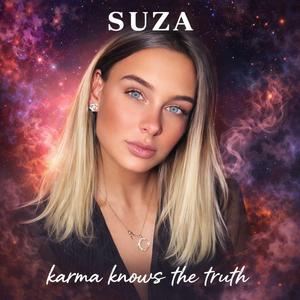 Karma knows the truth