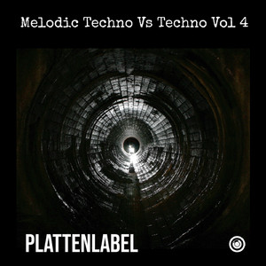 Amendment (Original Mix)