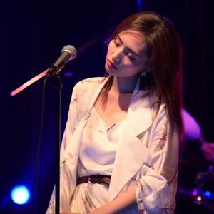 冬至（刘惜君深圳live）