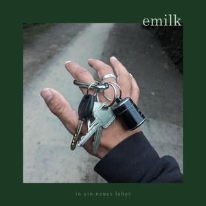 geh (feat. Free Dom)