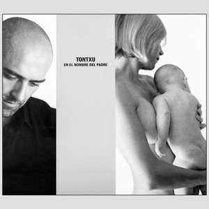 Fue Solamente un Beso