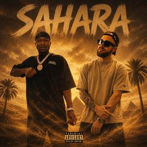 Sahara