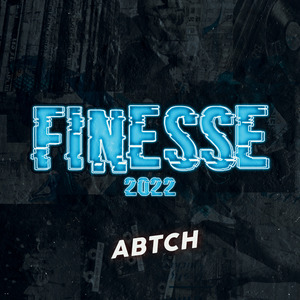 Finesse 2022