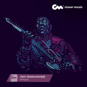 Jivin' (Instrumental)