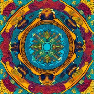 DJ CINTA MU ITU HOAK X TERNYATA ADA AKIMILAKO