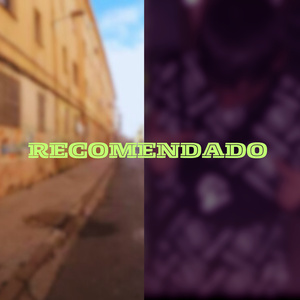 RECOMENDADO