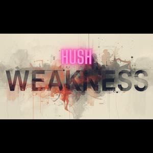 Weakness