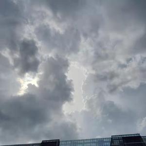 Stressed Out Remix慢速版