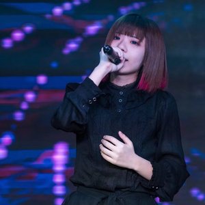 【莲瞳リヒト】Because of you（翻自 Kelly Clarkson）