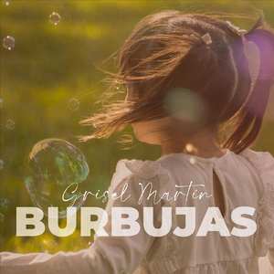 Burbujas
