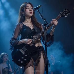 ฉันมันดีไม่พอ (Never Enough For You)