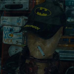 Bırakıcam İzimizi