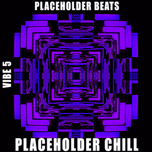 Chiem (Zach Fernadez Remix)
