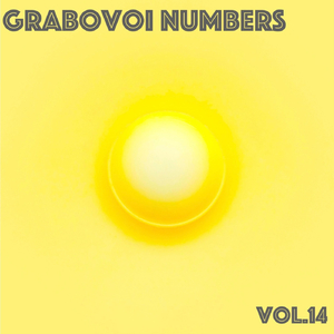 Decrease Endometriosis