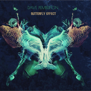 The Butterfly Effect