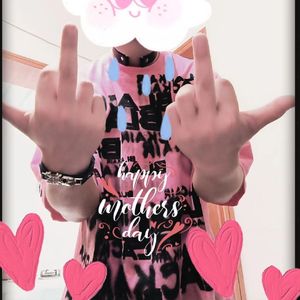 《想要忘记你（prod.by youngkyle）》