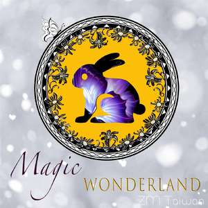 Summoner's Witch of Night