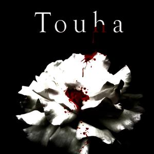 Touha
