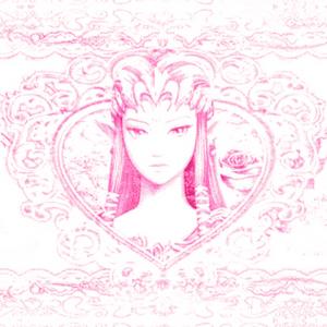 princess (feat. tazpunched)