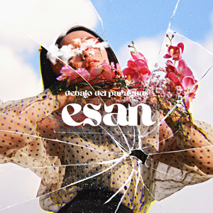 Esan