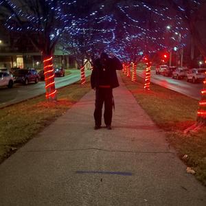 Good Skills Don’t Amount to a Cross