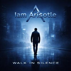 Walk in Silence