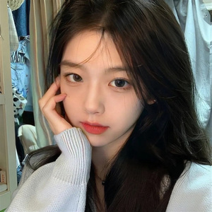 承诺是被爱的时候算数 (DJ版)