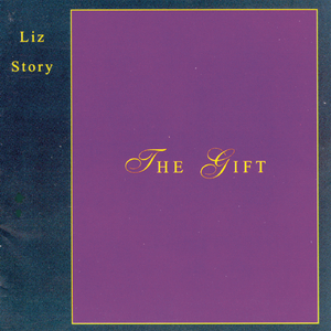 We Three Kings Of Orient Are