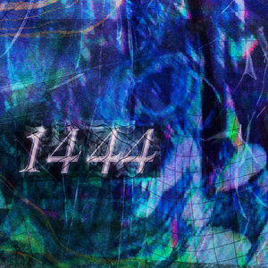 1444