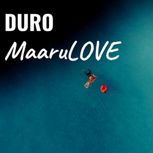 Duro