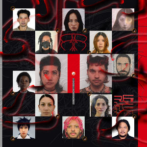 Thức Tỉnh (Rebirth) (Exploited Body Remix)