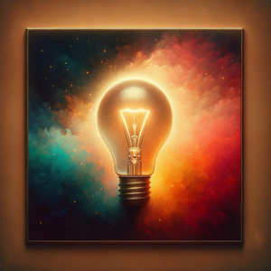 Dimlight