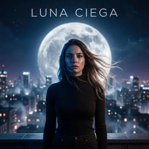 Luna Ciega
