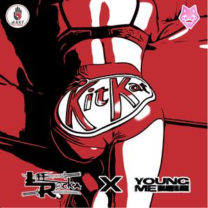KitKat (feat. YoungMe)