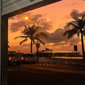 心中有爱 就能找到希望