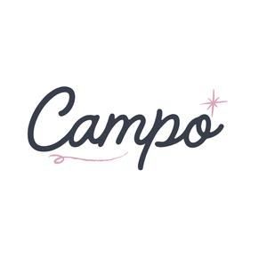 Campo