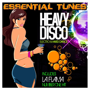 Quark (Re-Edit Version)