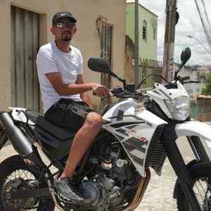 Sensibilização Do Taca Taca